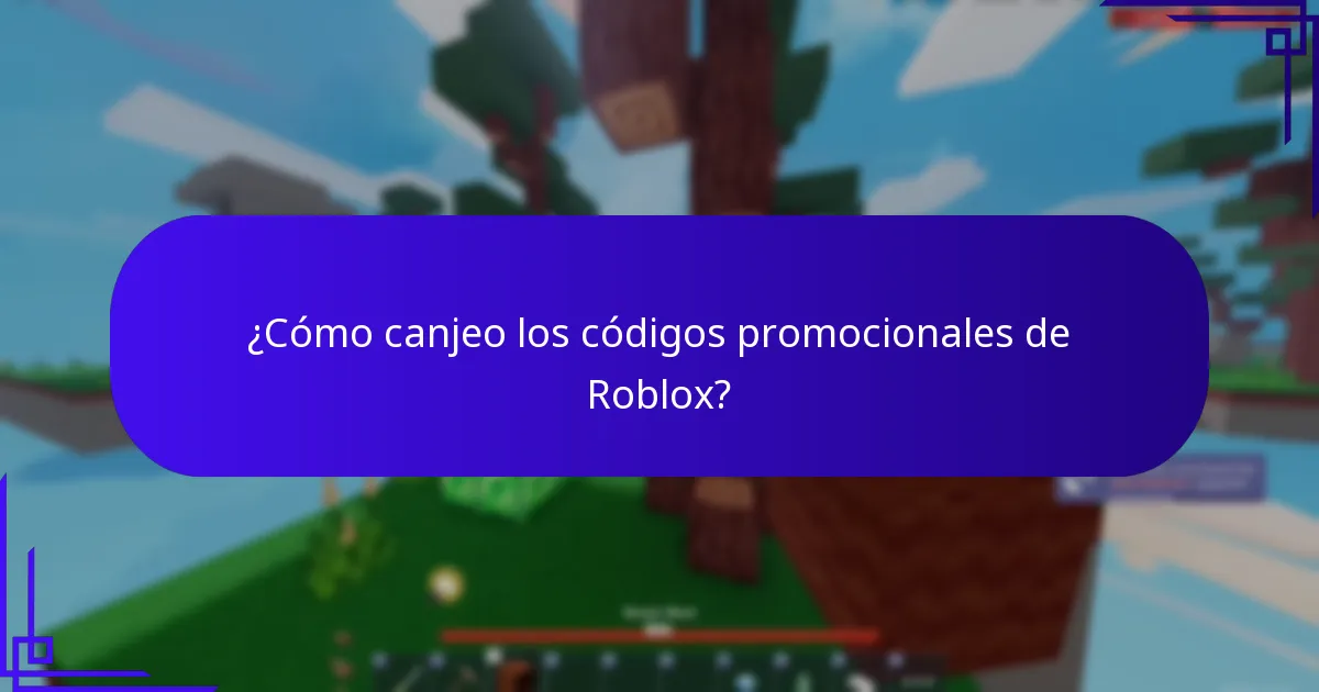 ¿Qué códigos promocionales retro están actualmente disponibles?