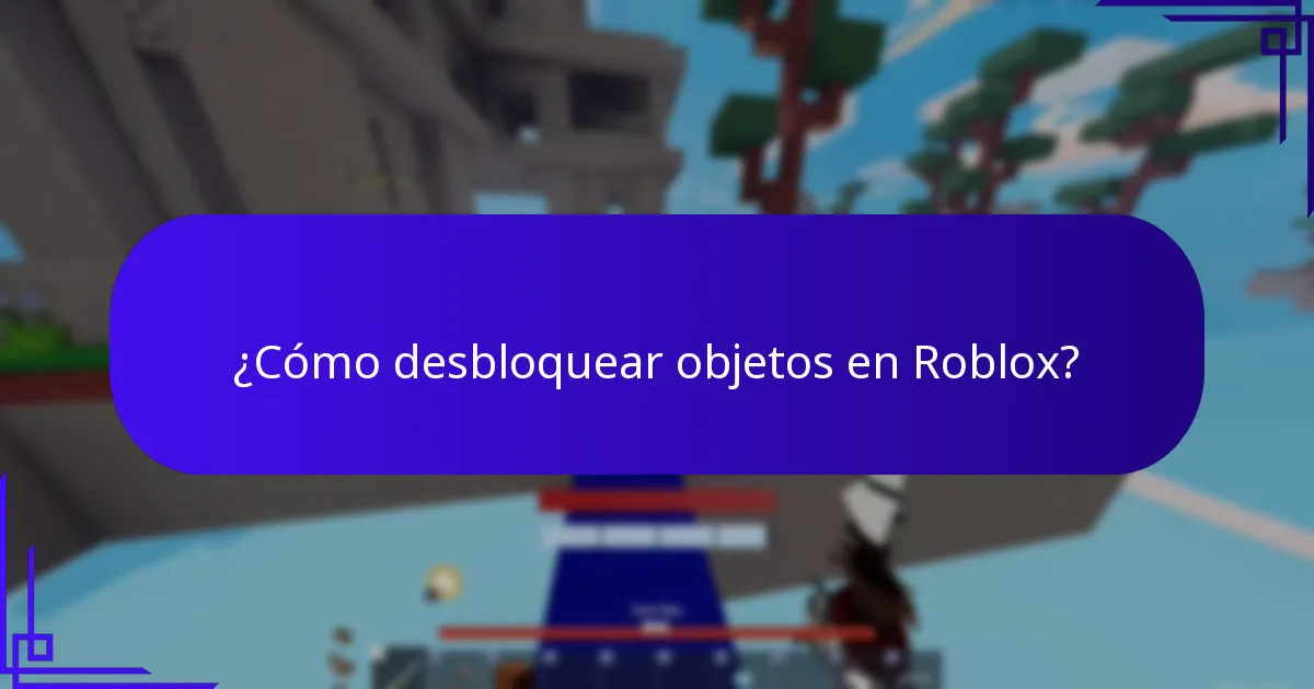 ¿Cómo se obtienen las bonificaciones por completar juegos en Roblox?