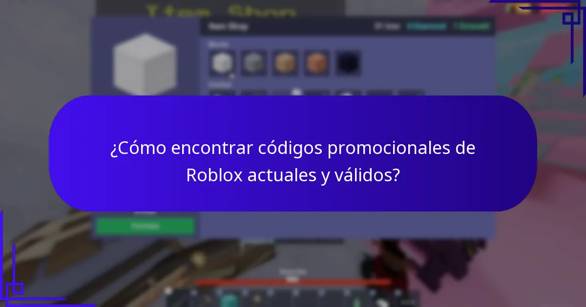 ¿Qué marcas se han asociado con Roblox para colaboraciones promocionales?