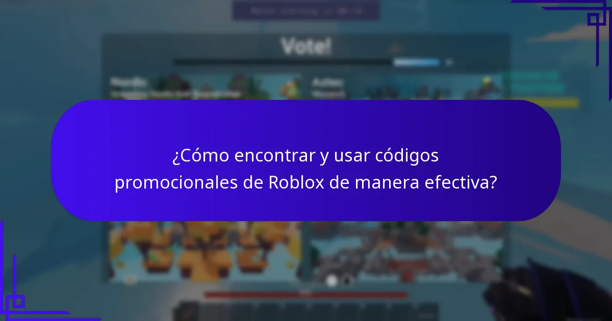 ¿Cuáles son las recompensas de aniversario en Roblox?