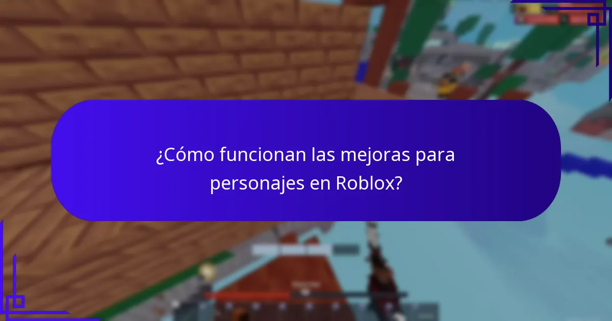 ¿Qué artículos específicos del juego se pueden ganar como recompensas?