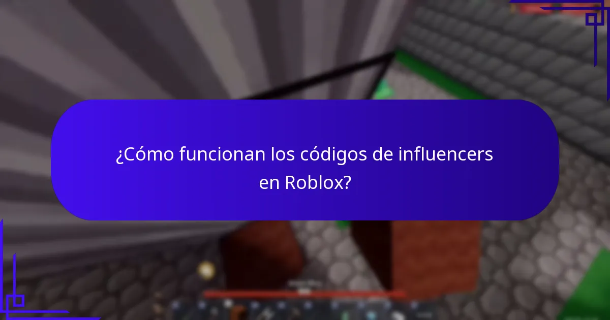 ¿Qué plataformas de redes sociales ofrecen códigos promocionales de Roblox?