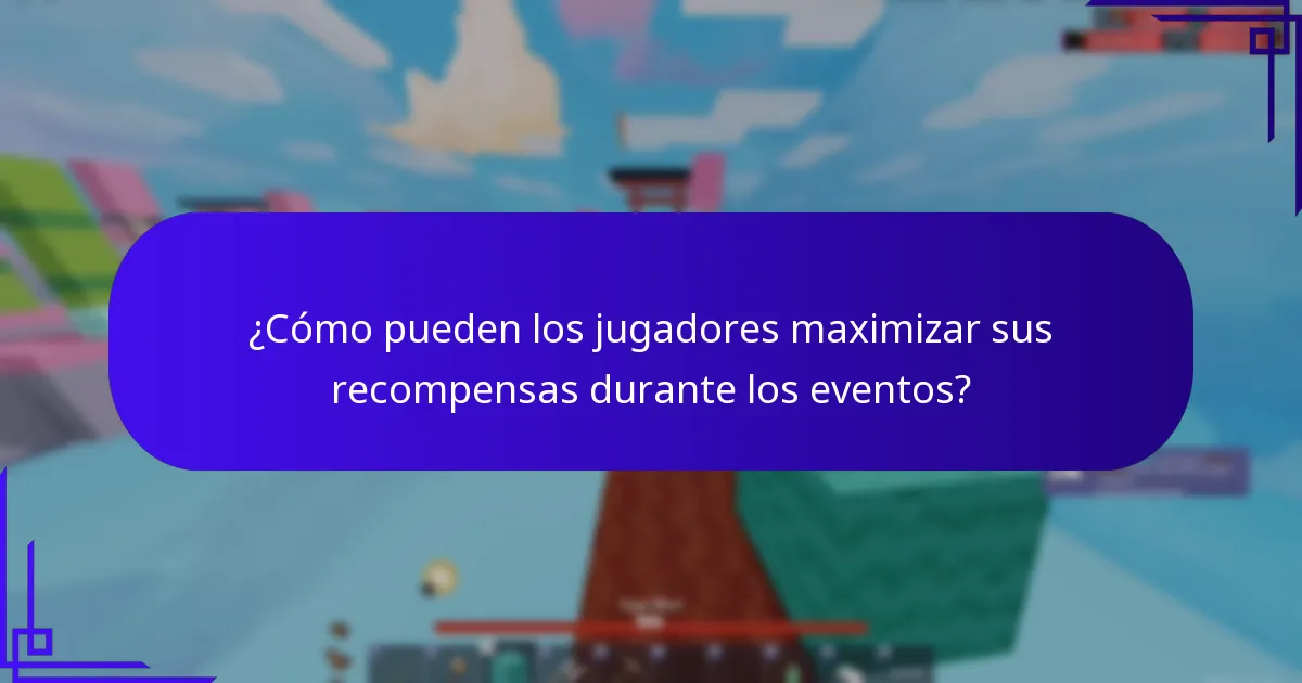¿Qué eventos estacionales organiza Roblox?