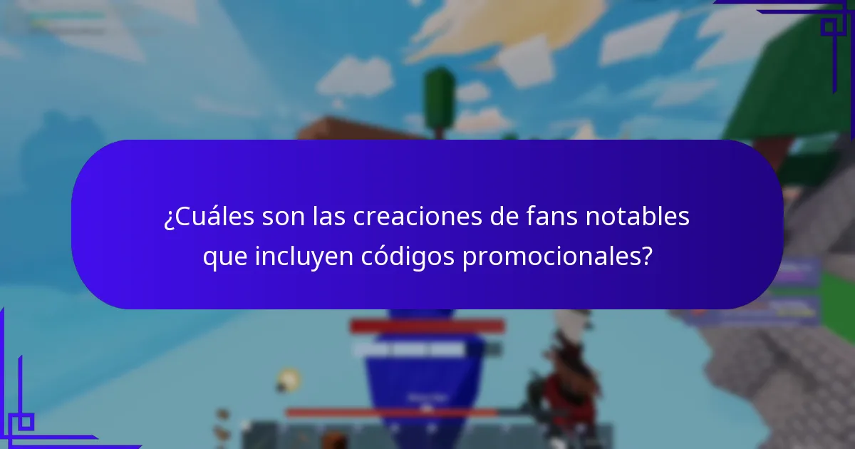 ¿Qué eventos comunitarios ofrecen códigos promocionales de Roblox?