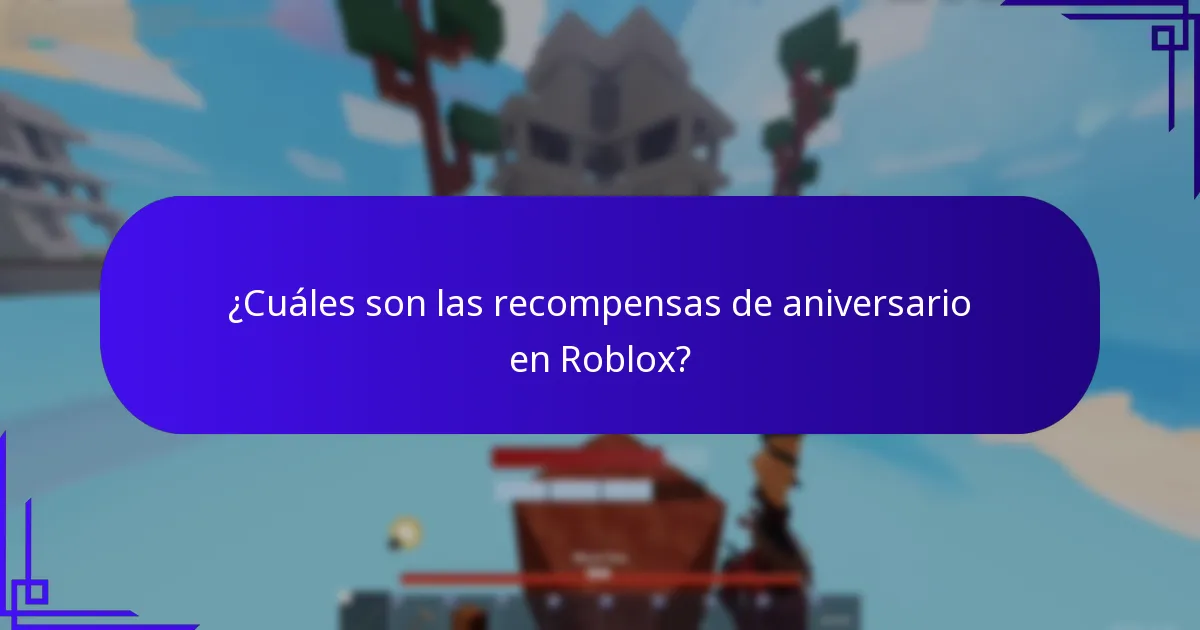 ¿Qué son los códigos de hitos en Roblox?