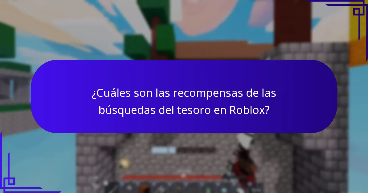 ¿Qué son los códigos promocionales interactivos de Roblox?
