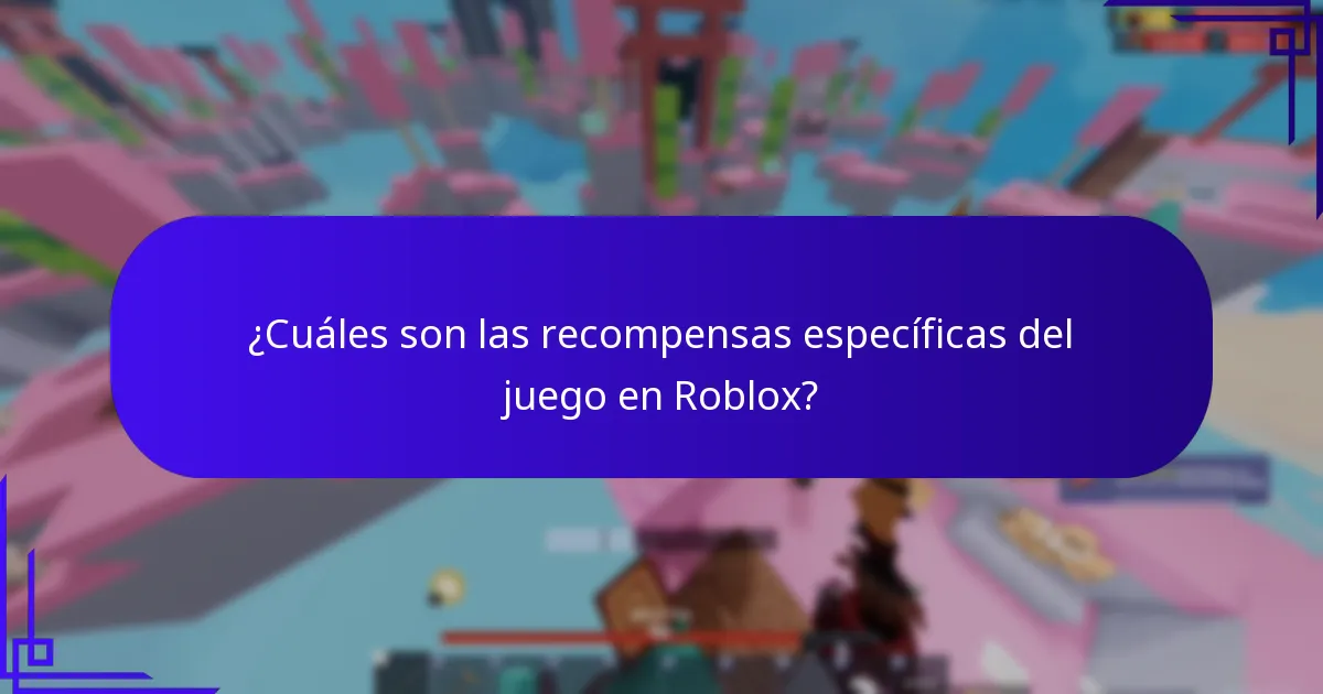 ¿Qué artículos de colaboración están disponibles en Roblox?