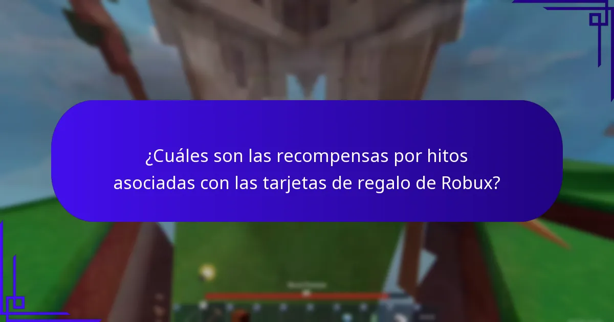 ¿Dónde puedes comprar tarjetas de regalo de Robux para maximizar los bonos?