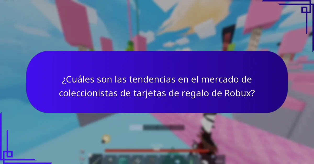 ¿Cómo maximizar el valor de los bonos de tarjetas de regalo de Robux?