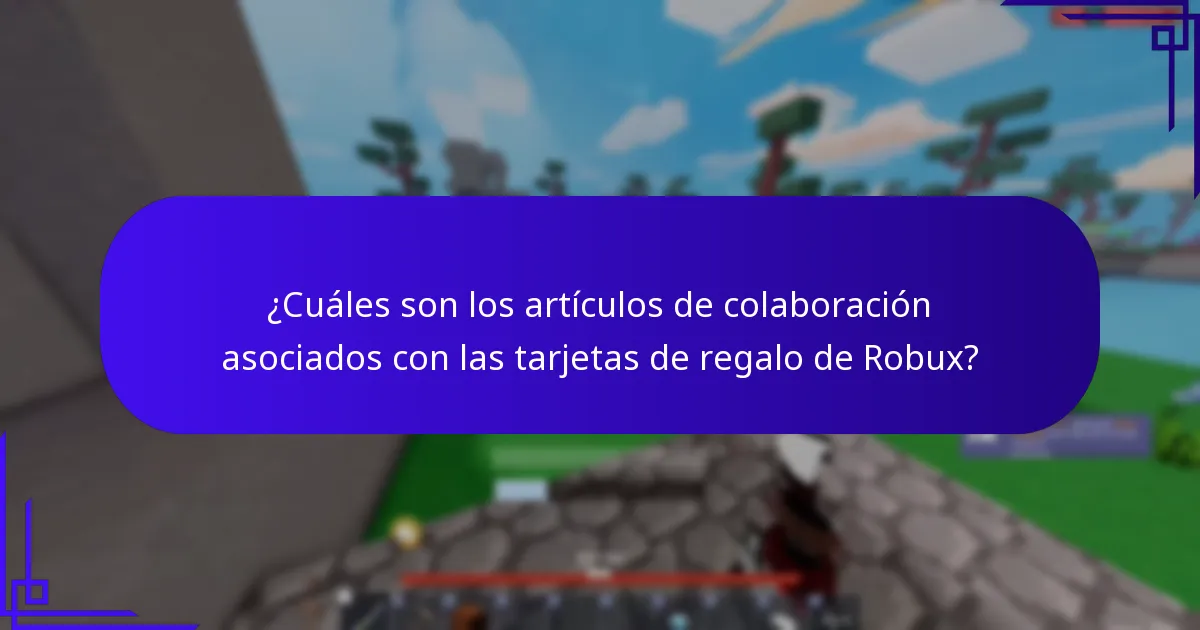 ¿Cómo funcionan las promociones en redes sociales para las tarjetas de regalo de Robux?