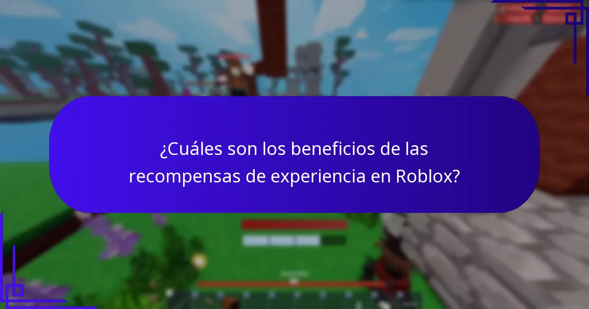 ¿Cómo funcionan las recompensas de rompecabezas en Roblox?