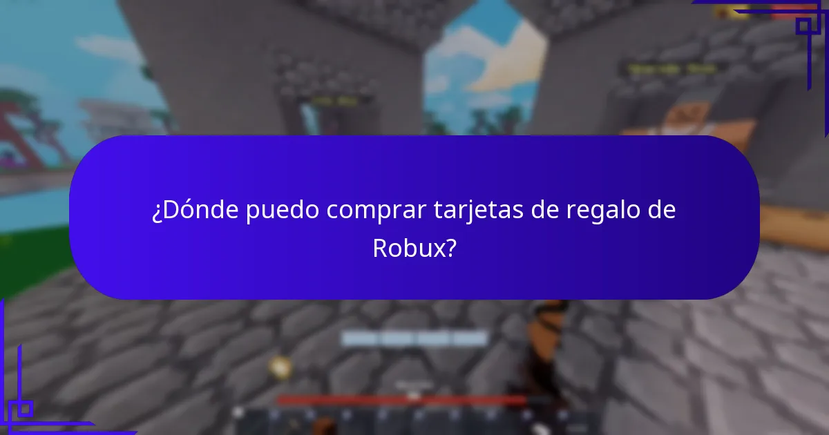 ¿Qué skins exclusivas y avatares especiales puedo obtener?