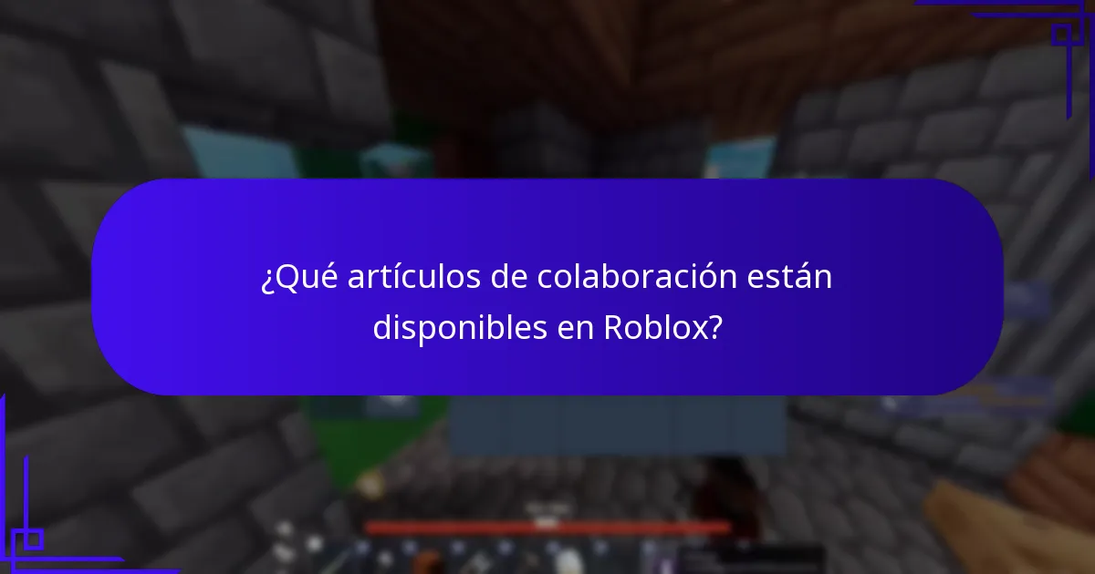 ¿Qué eventos promocionales están sucediendo en Roblox?