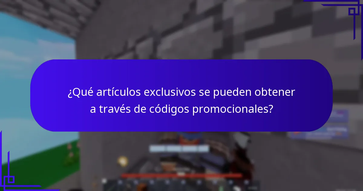 ¿Qué son las ofertas por tiempo limitado en Roblox?