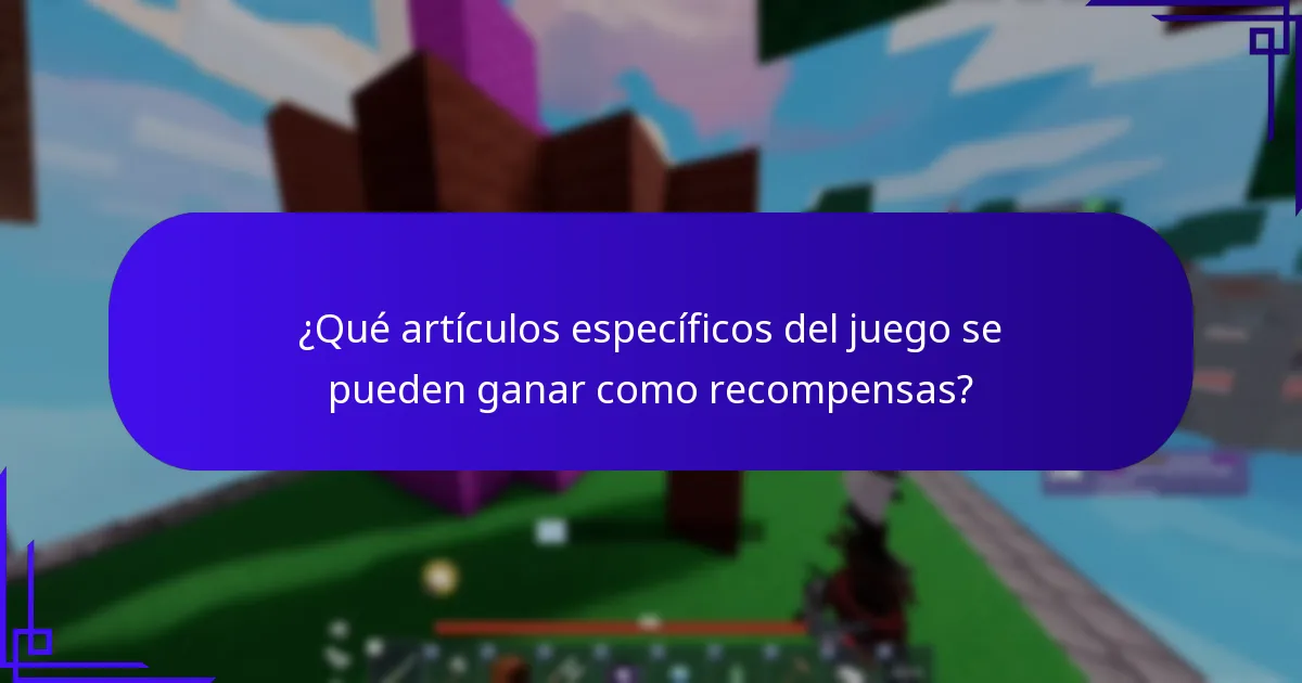 ¿Qué skins únicos están disponibles a través de las recompensas de experiencia?