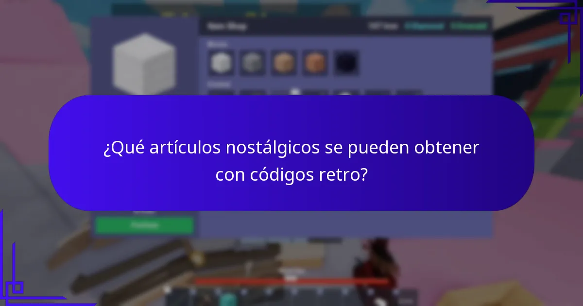 ¿Cómo canjeo los códigos promocionales de Roblox?
