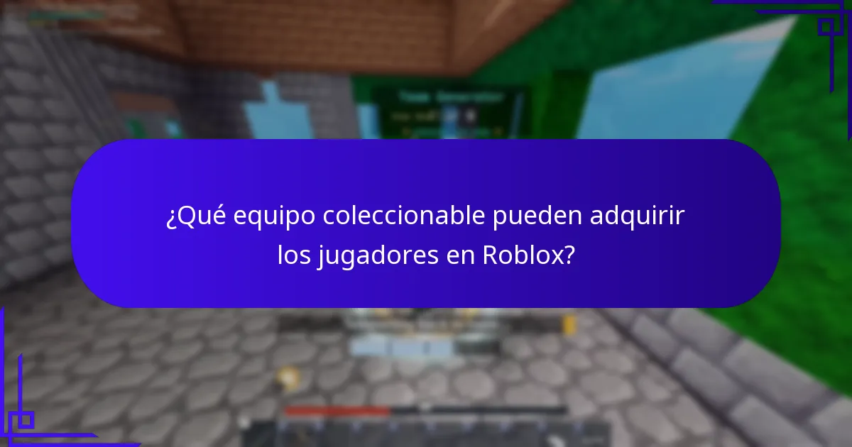 ¿Qué promociones especiales están disponibles para los usuarios de Roblox?