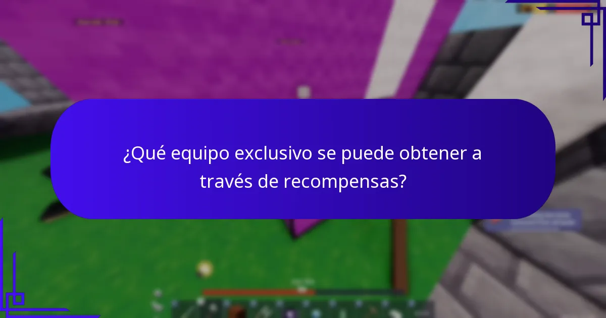 ¿Qué son las bonificaciones de progreso en Roblox?