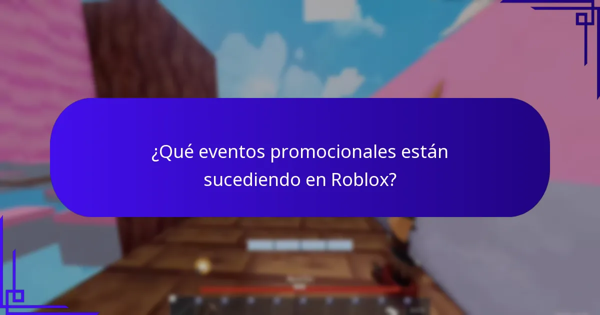 ¿Cómo se comparan los códigos promocionales de Roblox con otras recompensas dentro del juego?