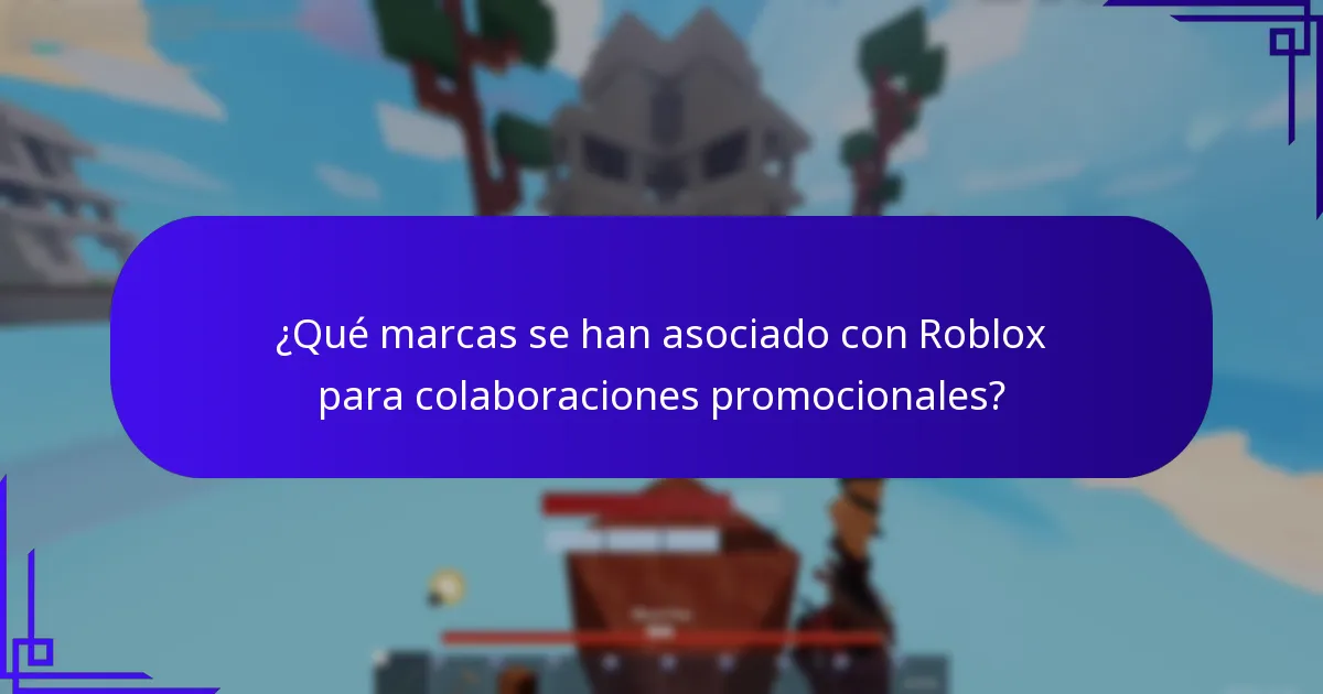 ¿Cómo encontrar códigos promocionales de Roblox actuales y válidos?