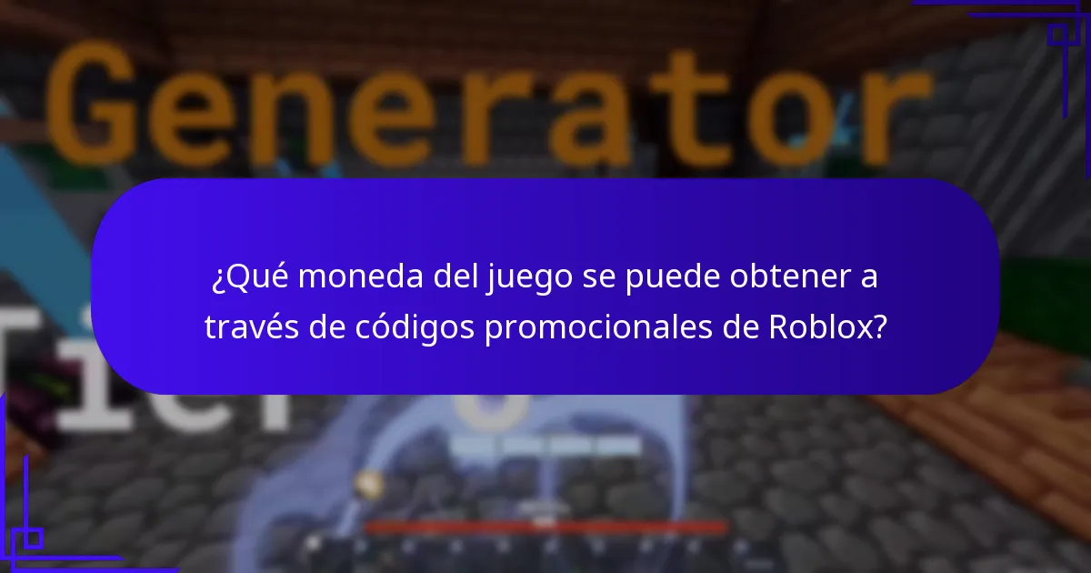 ¿Cómo encontrar y rastrear nuevos códigos promocionales de Roblox?