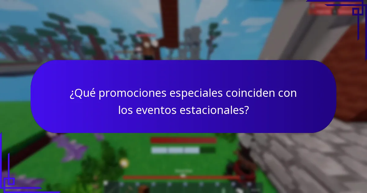 ¿Cómo pueden los jugadores maximizar sus recompensas durante los eventos?