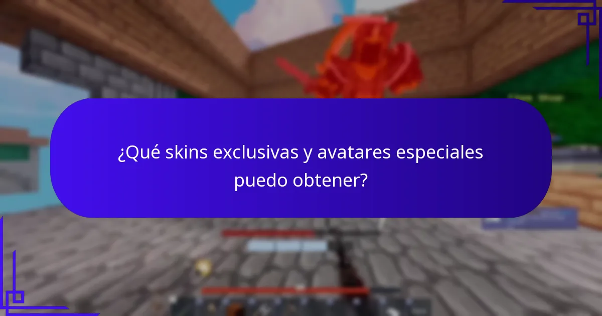 ¿Dónde puedo comprar tarjetas de regalo de Robux?