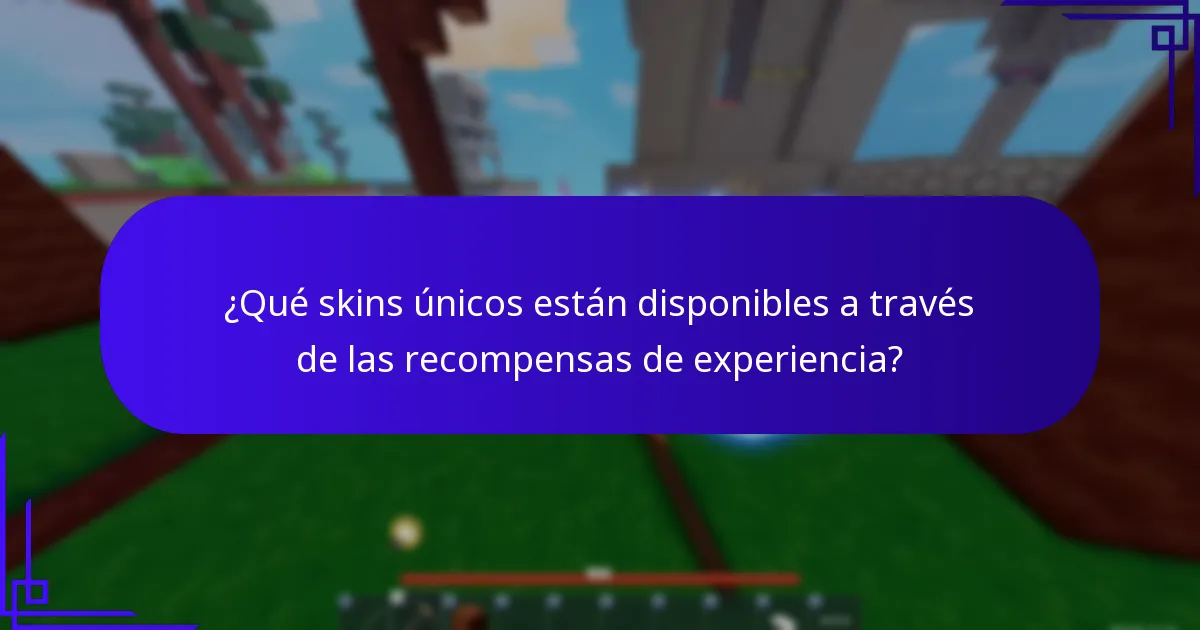 ¿Cómo funcionan las mejoras para personajes en Roblox?