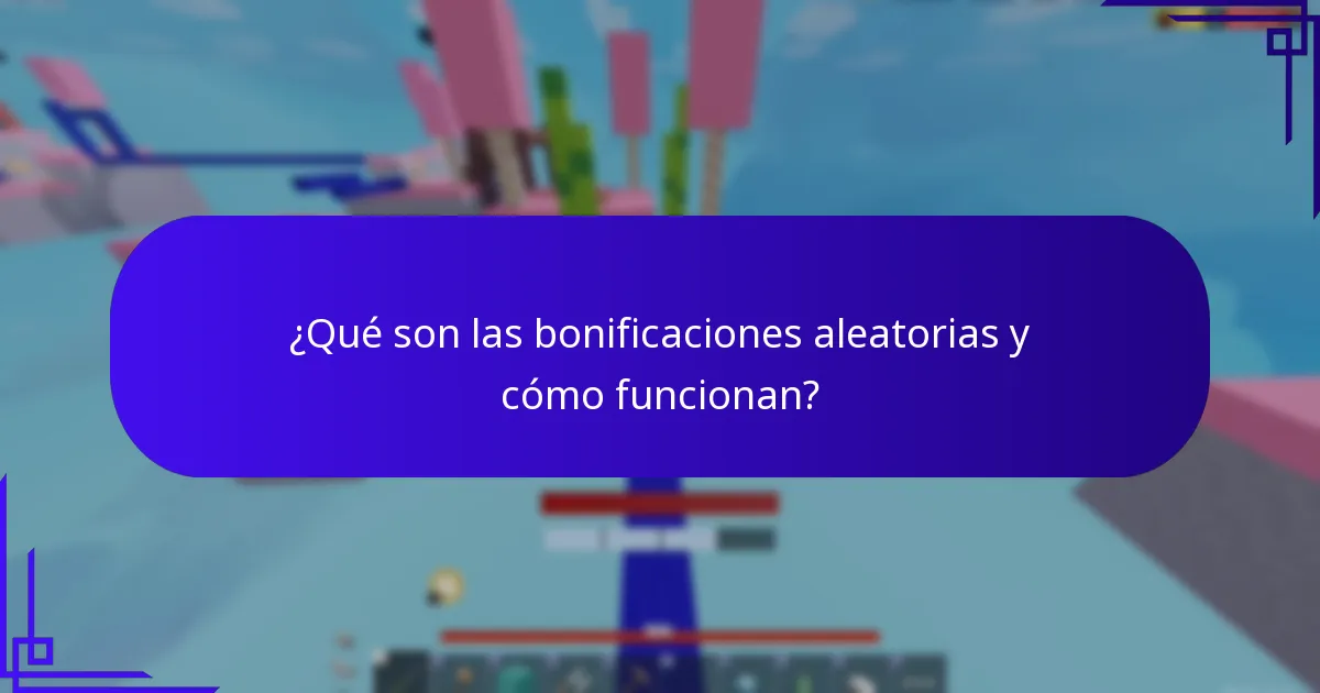 ¿Qué tipos de artículos misteriosos están disponibles en Roblox?