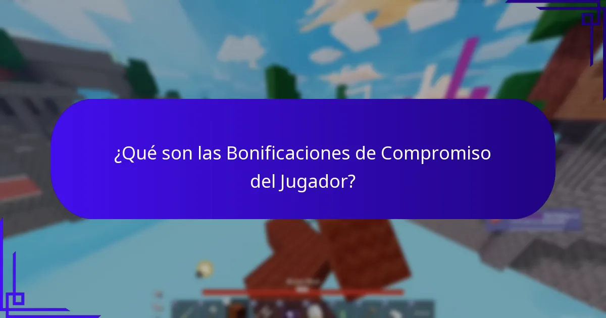 ¿Cómo se comparan las Recompensas de Experiencia en diferentes juegos?
