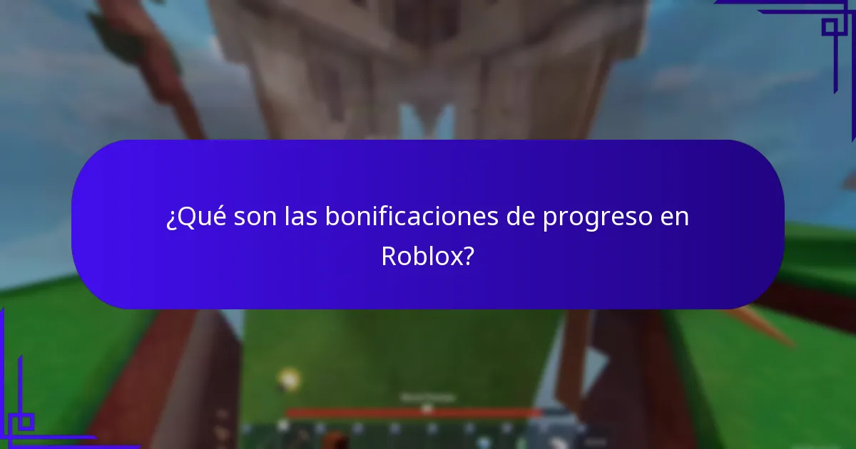 ¿Qué estrategias pueden maximizar las recompensas en Roblox?