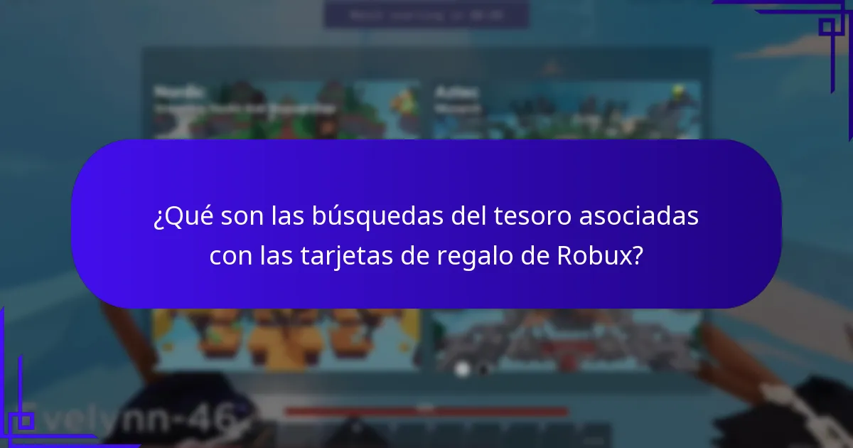 ¿Cuáles son las promociones actuales para las tarjetas de regalo de Robux?