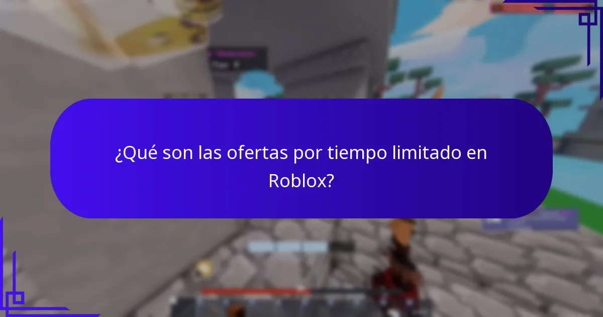 ¿Qué artículos exclusivos se pueden obtener a través de códigos promocionales?