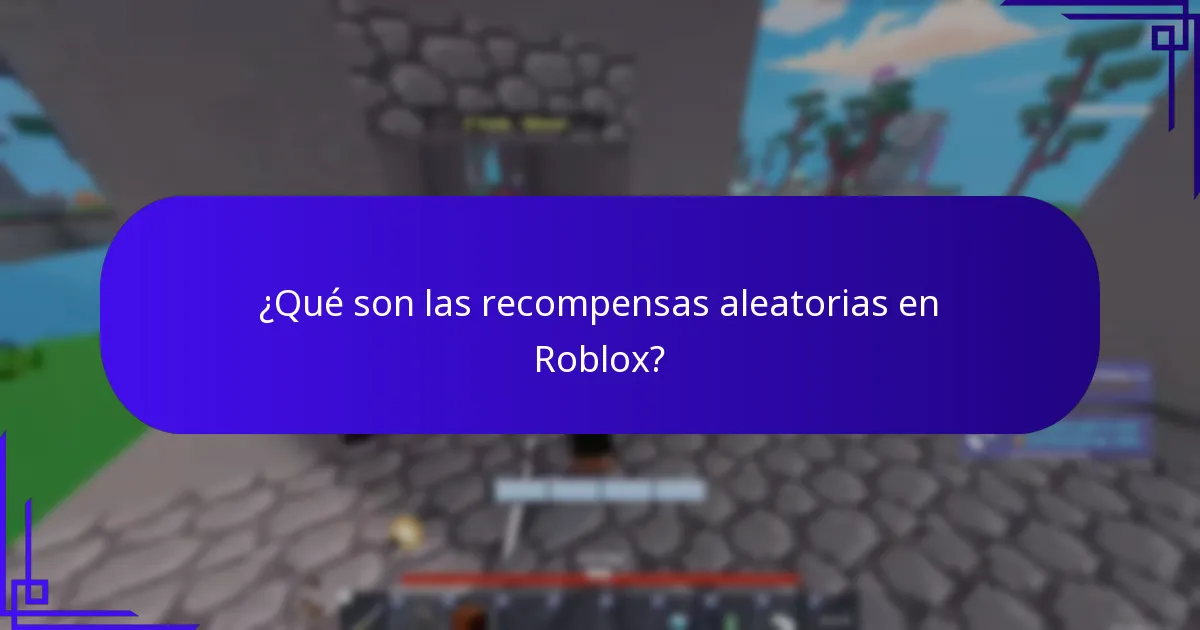 ¿Qué son los códigos sorpresa y cómo se diferencian de los códigos promocionales regulares?