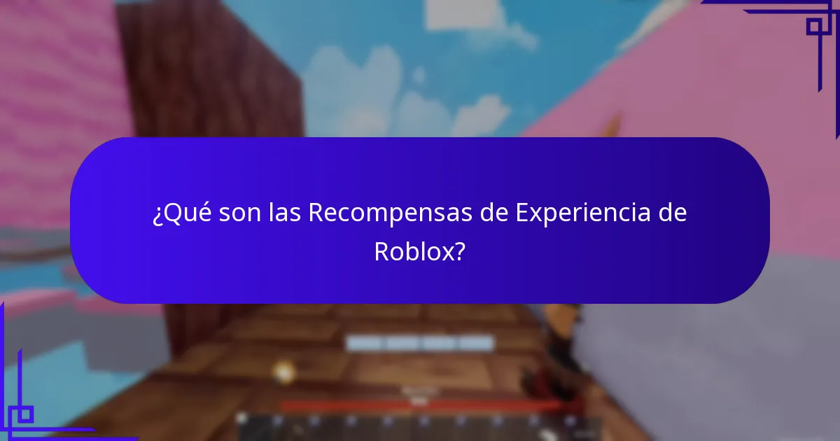 ¿Qué son los artículos de fans en Roblox?