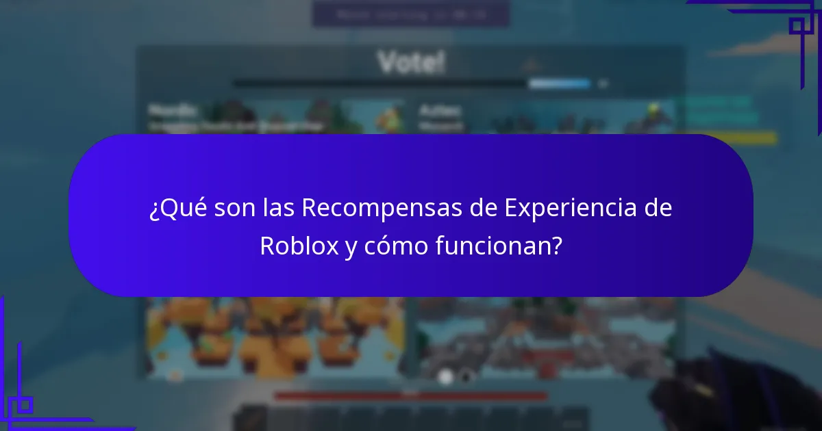 ¿Qué son los artículos por tiempo limitado en Roblox?