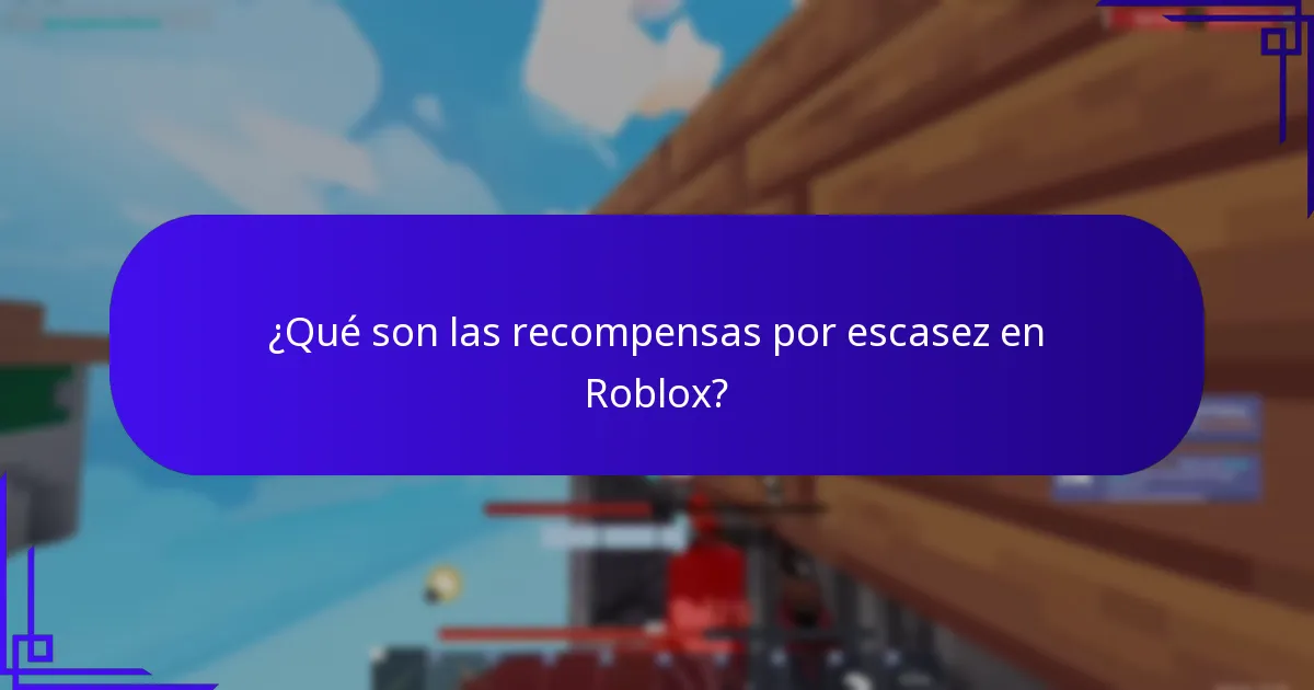 ¿Cuáles son los detalles de expiración y disponibilidad de los códigos promocionales de Roblox?