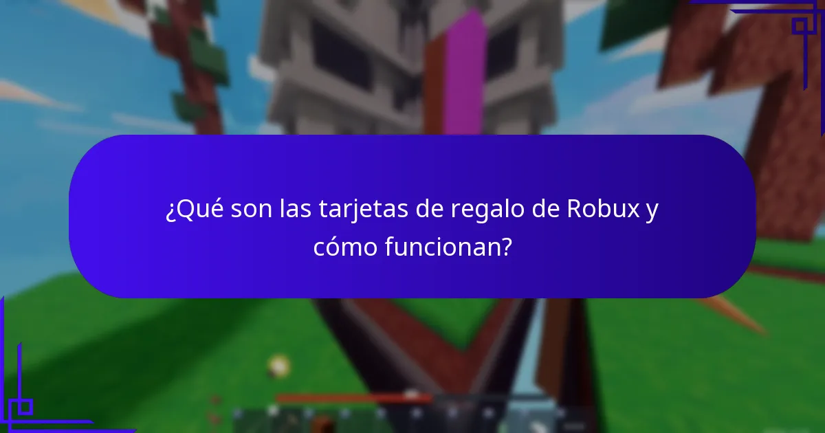 ¿Qué son los artículos universales en Roblox?
