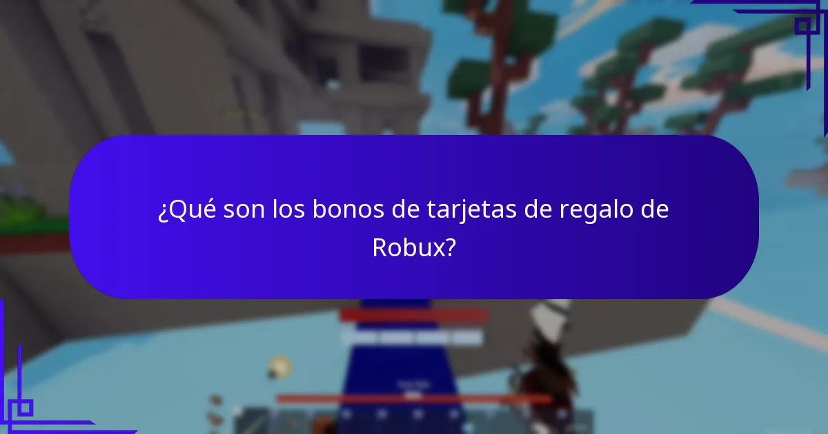 ¿Qué tan rápido puede acceder a Robux después de comprar una tarjeta de regalo?