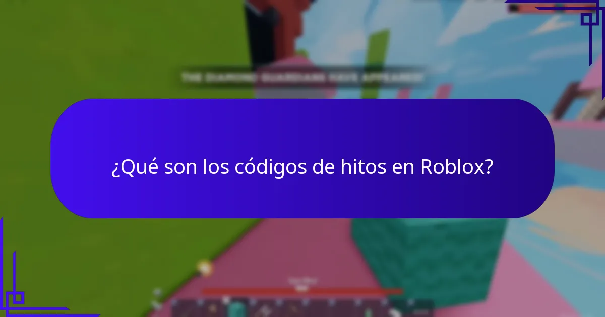 ¿Cómo encontrar y usar códigos promocionales de Roblox de manera efectiva?